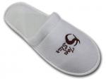 SLIPPERS Delux (0830001)